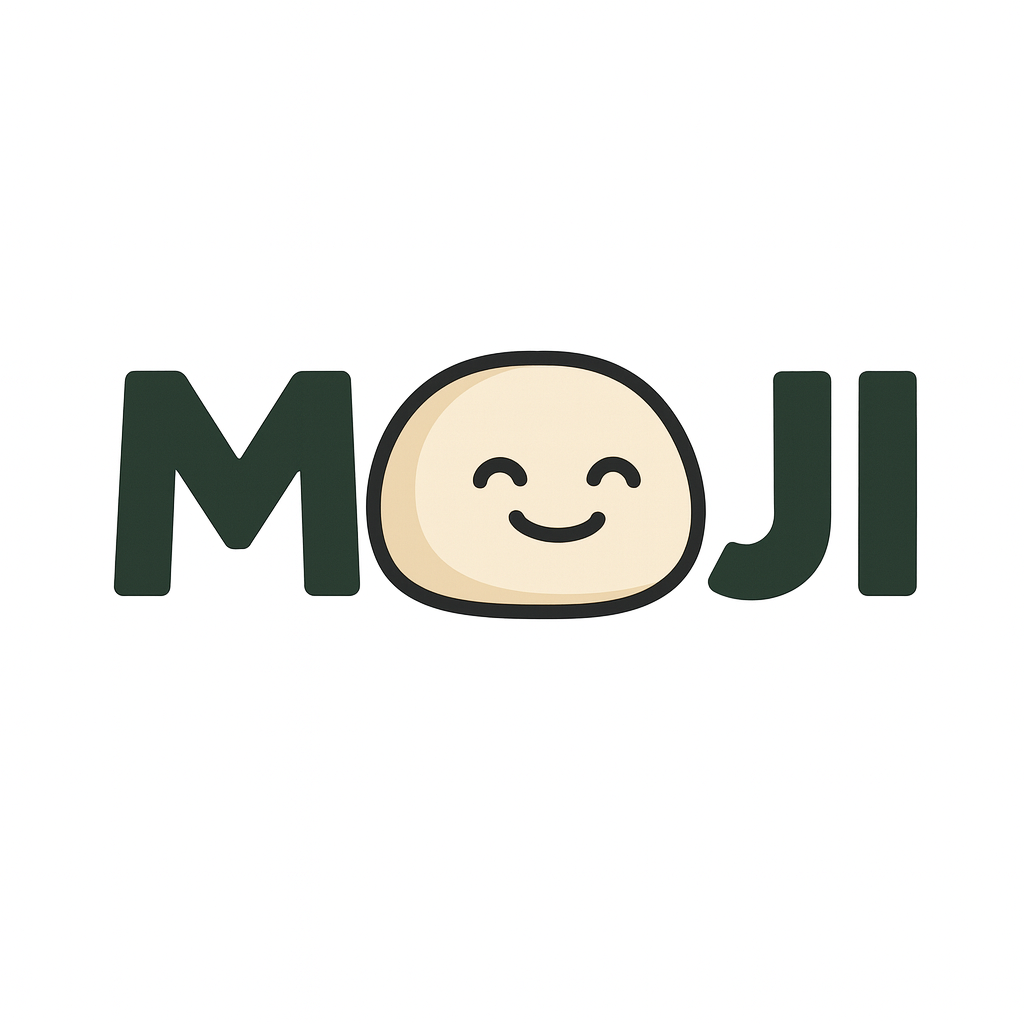 MOJI